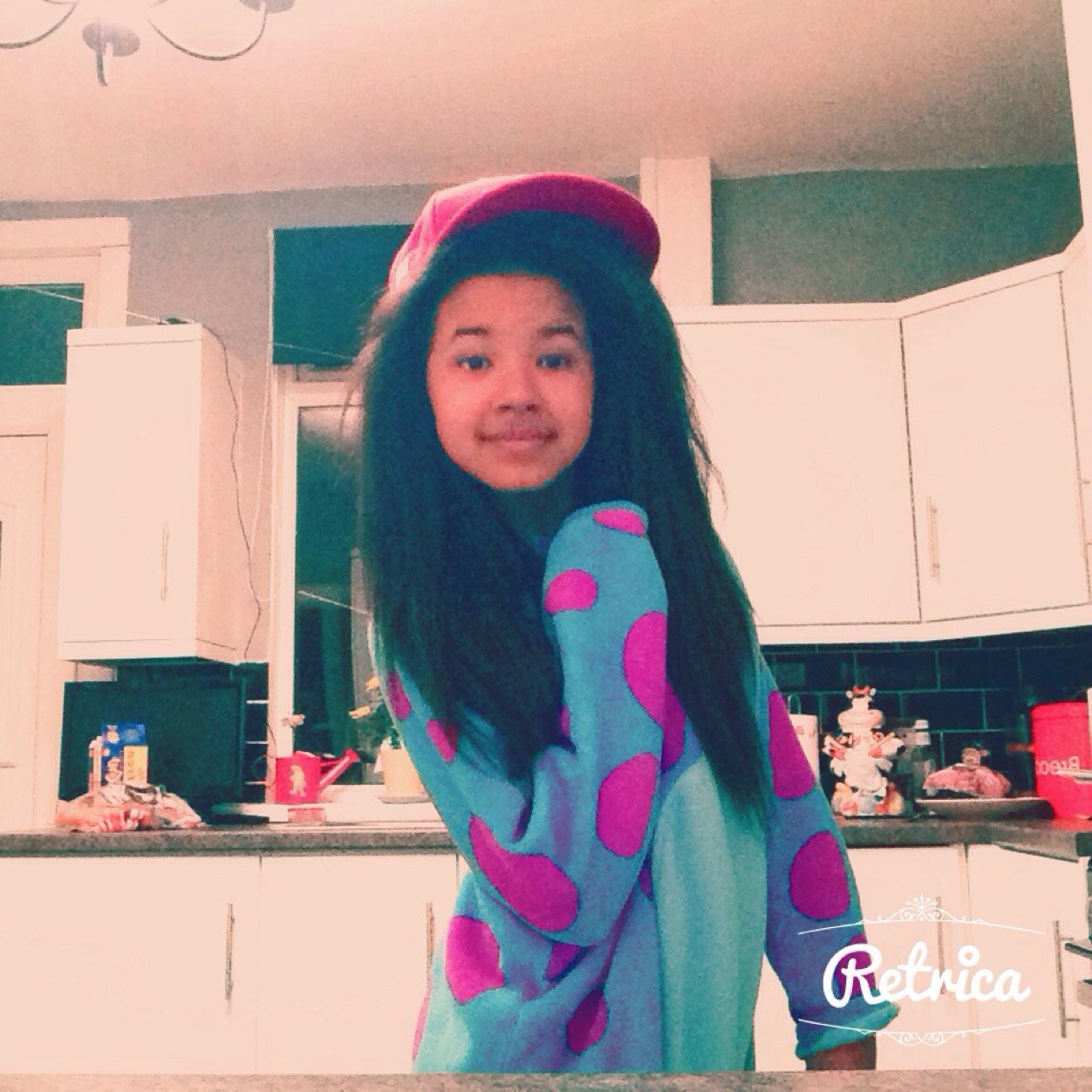 WadeTanny's profile picture. Tanny, f4f, im 11 and love to talk to people, like to dance,football and basketball!