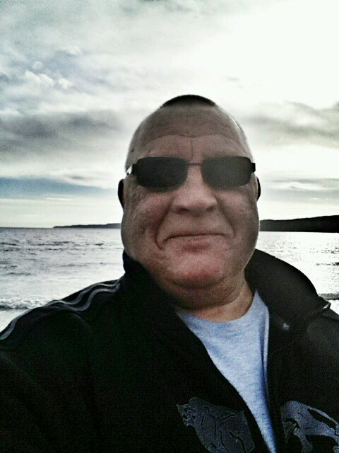 full abstinence Recovery is an amazing way too life my life today