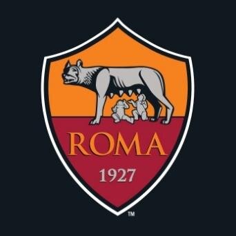 Official AS Roma Club of San Francisco, CA
