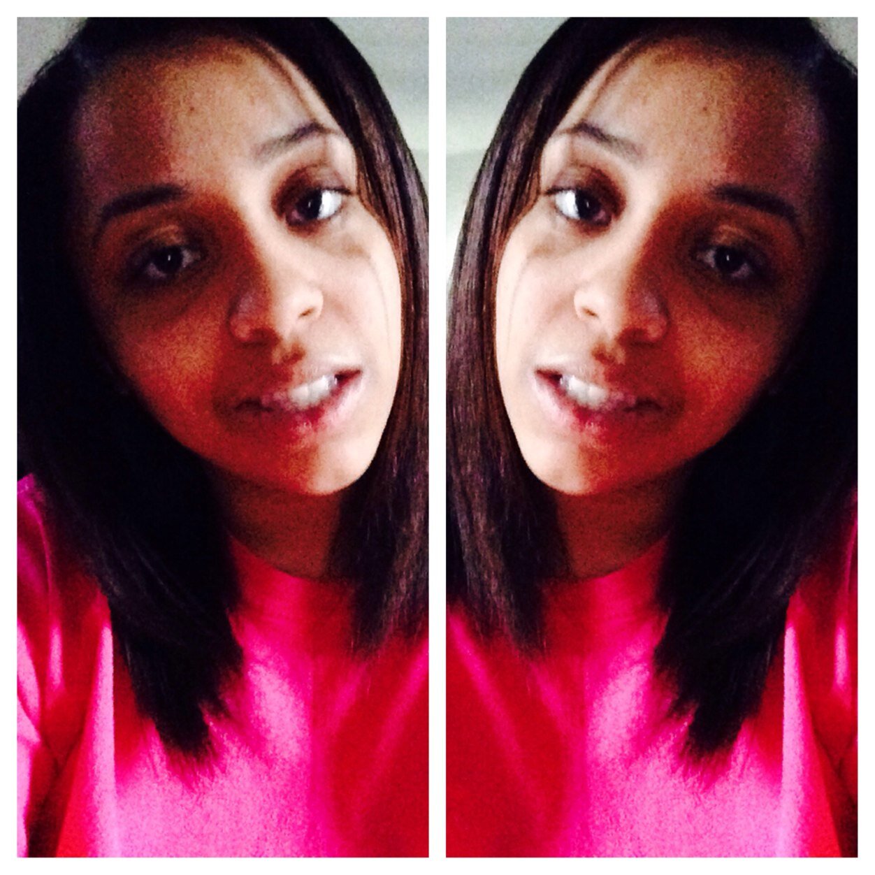 ROYALSMOTHER's profile picture. 2_6 Bond ; Proud Mother Of One ; Loving My Son ; Follow Me I Follow Back ; IG rap_031312 ; FB Betty Miller