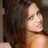 Marie_Carrick's profile image