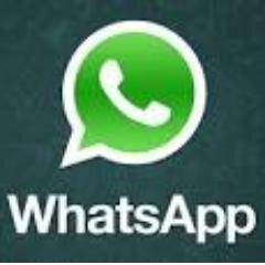 #quem #ama #mensagens #seguiai #whatsaap