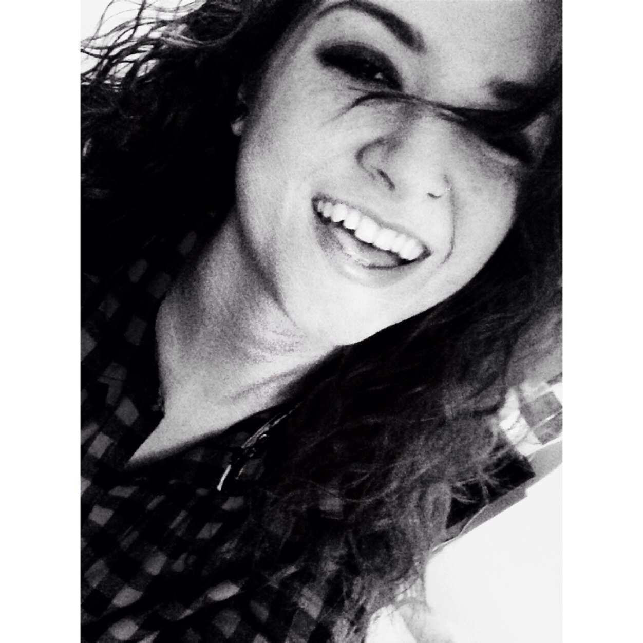 HalanaCapitanio's profile picture. 