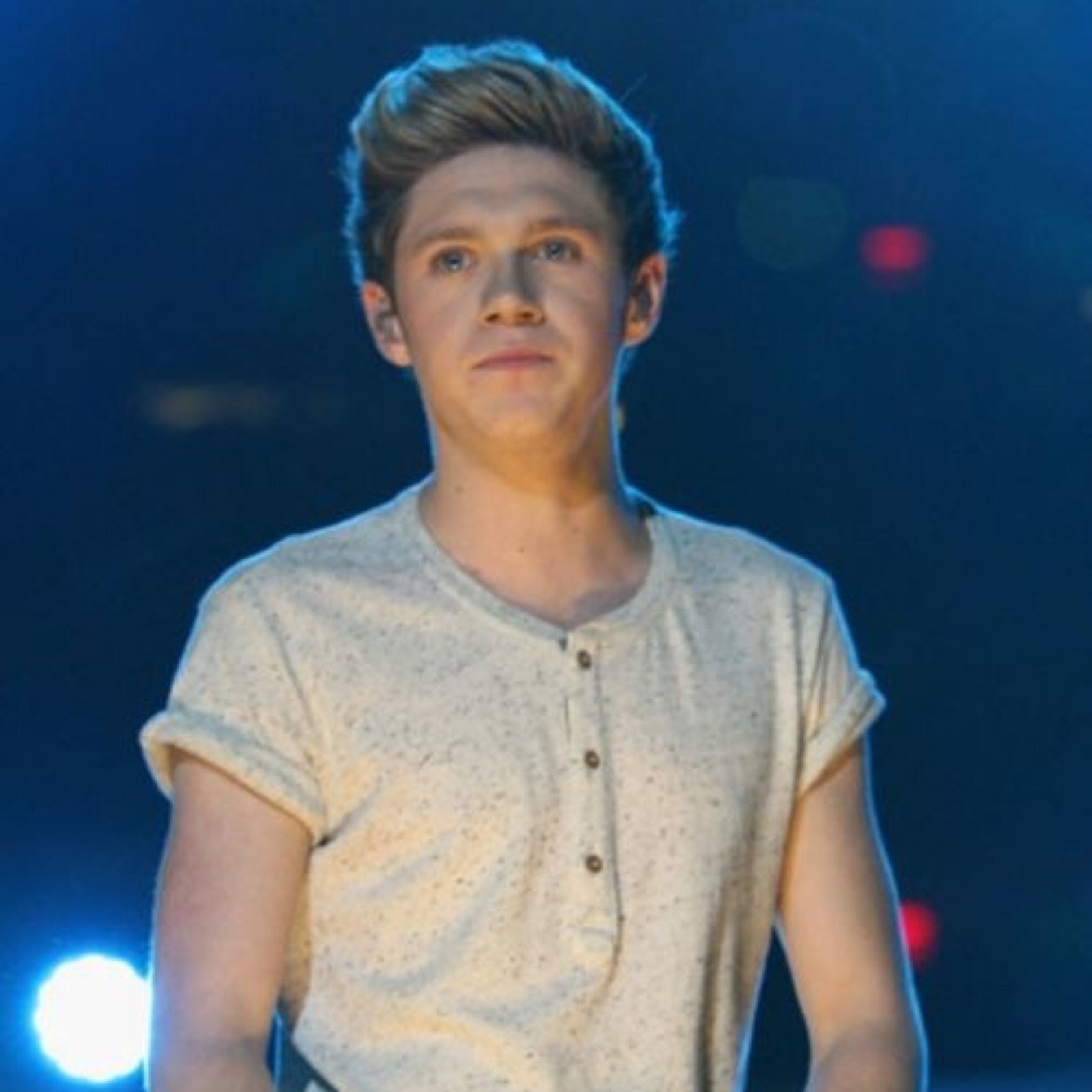 Free follow from @xxniallgirls