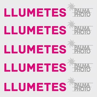 Blog de fotografía contemporánea, colaborador de Palma Photo
