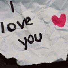 Live - Laugh - Love - That's the Motto