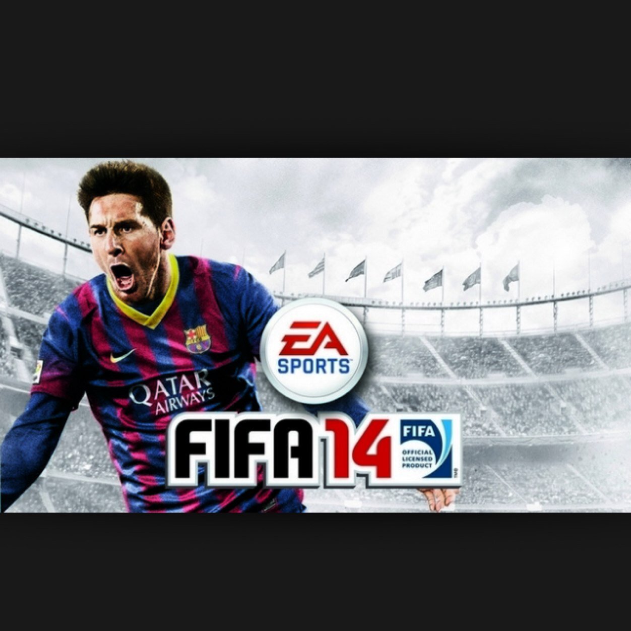 I do free giveaways. Only cos im moving to ps4. Also might do Wagers for fun