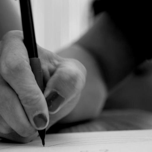 how2writebetter's profile picture. Tips on #writing well, from a great attention-getter to composing a sentence and more. #write #writer #author