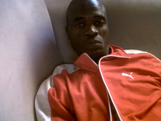 eddydavvy's profile picture. 