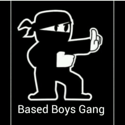 #StayBased #upcomingGang ft. @Nando_BBG & Sean_bbg boekingen: bbgangnl@gmail.com