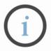 Biedrība ZINIS (@biedribazinis) Twitter profile photo