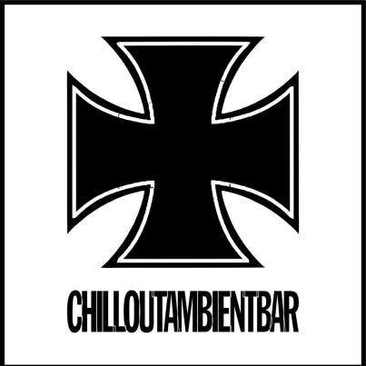 #chilloutambientbar