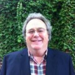 midwestdave's profile picture. 