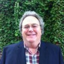 David Reddick - @midwestdave - Twitter