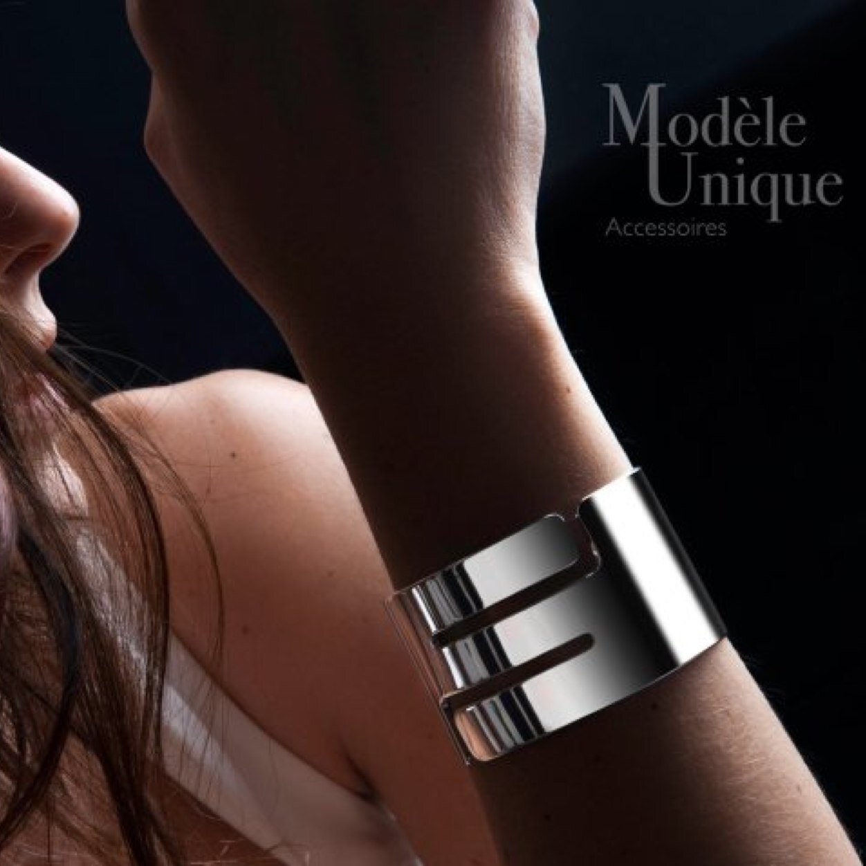 ModeleUnique's profile picture. Fabricant bijoux