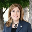 Haydee Carrillo - @carrillo0313 - Twitter