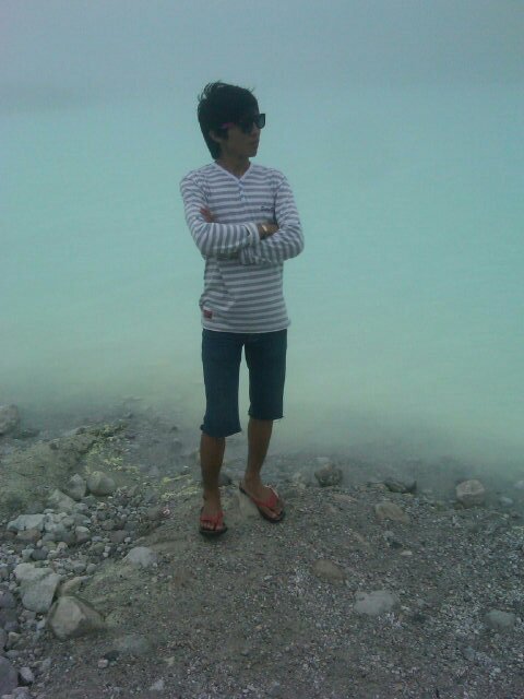 JpankShaker's profile picture. Don't judge me by my past, I don't live there anymore | support @Persija_Jkt