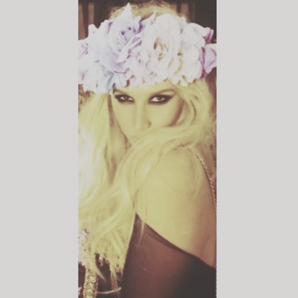 thoughtskesha's profile picture. 