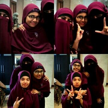 shfly189's profile picture. Hey you