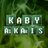 KabyAlkarisさんのプロフィール画像