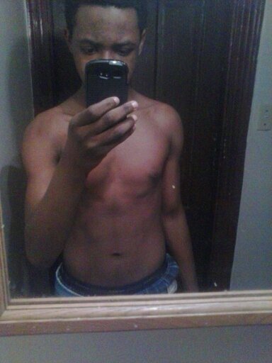 JacovyK's profile picture. 