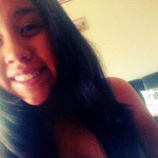 Maldita realidad