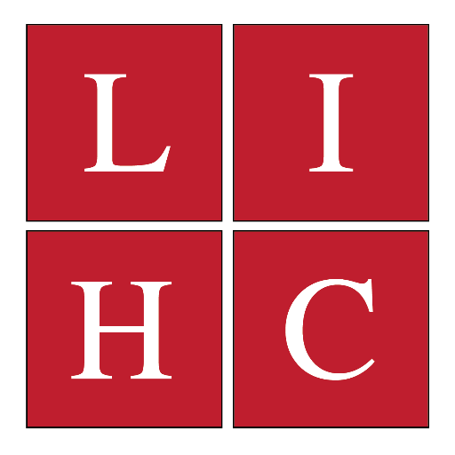 LIHConline's profile picture. Leadership Institute at Harvard College | student organization devoted to fostering awareness, skills & values of leadership | http://t.co/RIoiQYPQWF