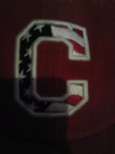 lilhitta music 216 my city got it locked XXI gaming clan PS3 division Leader