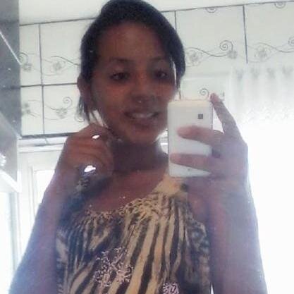 Sooltteira,gosto de pagode funk