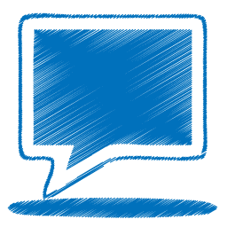 ComicsViews's profile picture. Fumetti in prospettiva