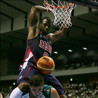 real LeBron got 2 accounts