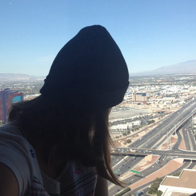 OliviJarvis's profile picture. ✨The Internet is my bestfriend✨