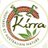 Kirra Pty Ltd