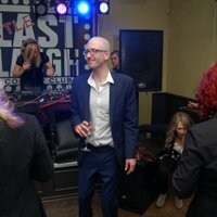 Daryl May (@darylmay) 's Twitter Profile