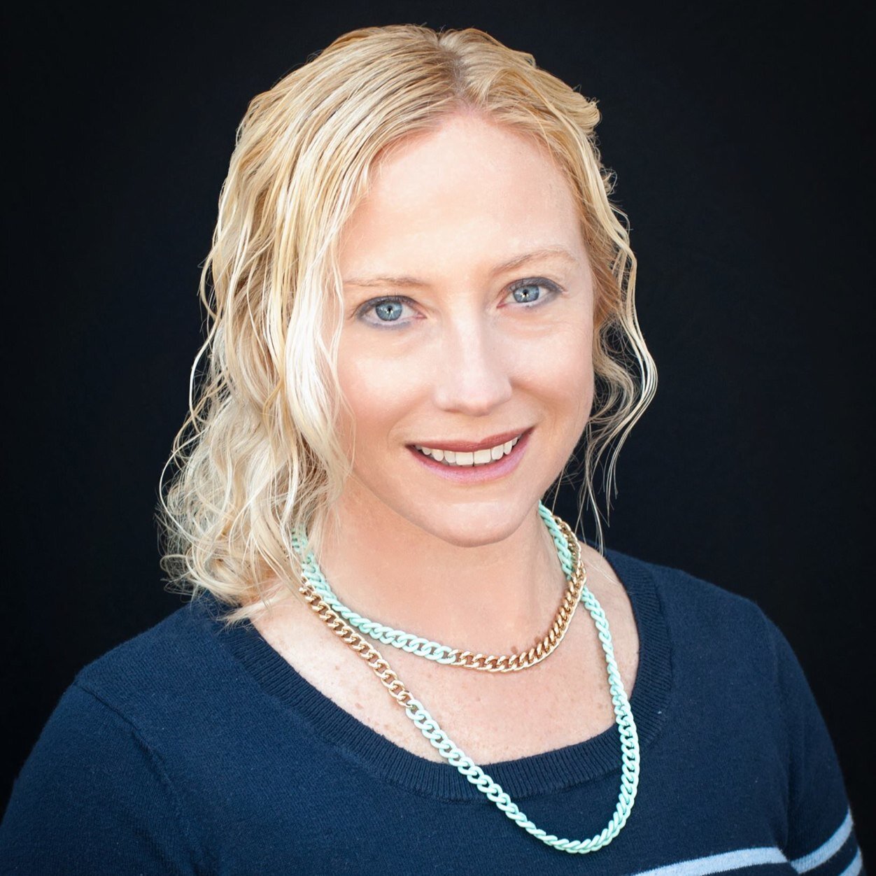 Real Estate Broker dedicated to unsurpassed customer service and results- serving Charleston, SC and the surrounding areas