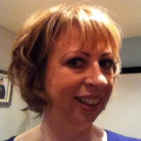 Rachael Cameron (@rachaelccameron) 's Twitter Profile