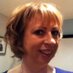 Rachael Cameron (@rachaelccameron) Twitter profile photo