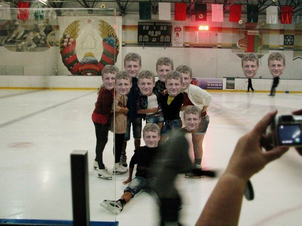 AsKoBoLolololo's profile picture. 