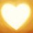 AIwaysPositive's profile image