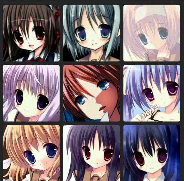 002Soul's profile picture. 