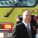 Randy Baysinger - @firemanhank - Twitter