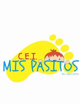 mispasitosmcy's profile picture. 👣👣👣👶👦👧👨 Atención Pedagógica ✏📏📐✂ Tareas Dirigidas https://t.co/qL29lCjk3O para mayor información guarderiapasito@gmail.com