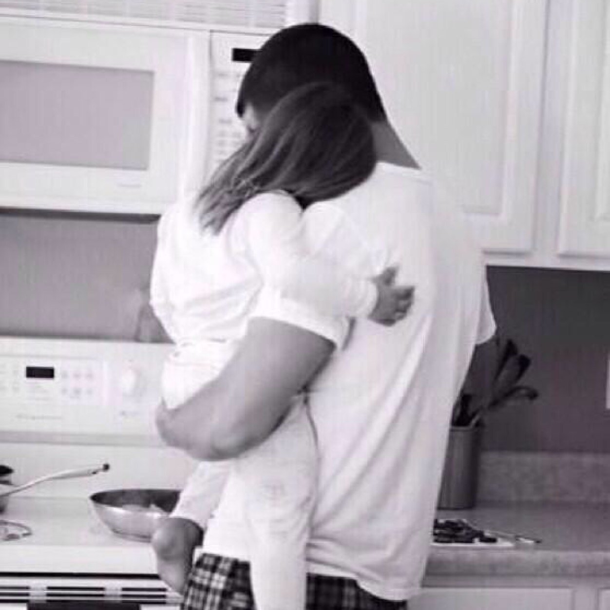The perfect husabnd will turn his princess into a queen.
