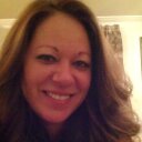 Deidra sullivan - @widdles4343 - Twitter