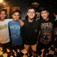 FEELING BEAT UP! (@feelingbeatup_) 's Twitter Profile