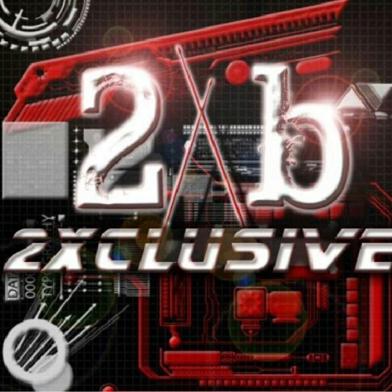 Call For Bookin 3012477195 #XclusiveBoyzENT