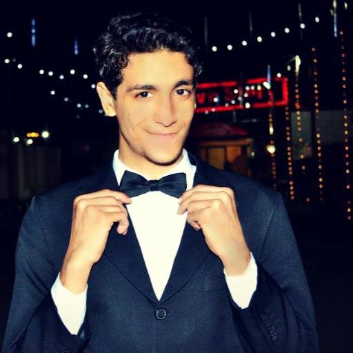 Midomixi's profile picture. 