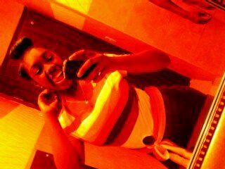 3_davia's profile picture. All Me FOREAL |Death Before Dishonor|| FWM| Og $wank||°B.S.M.°|| Loyal BISH . Instagram : VersaceQueen242 Kik : 13_9 .. I Only Fxck With Bad Bxtches ! #Ashley