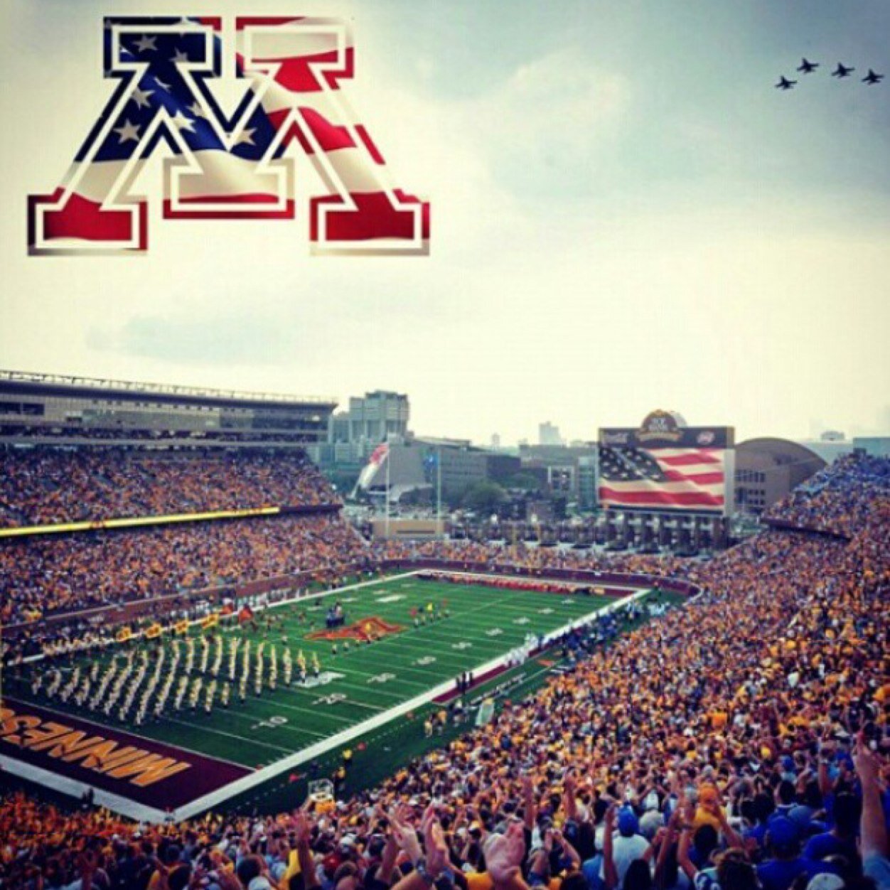 sshi64's profile picture. 