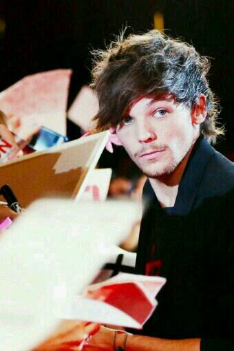 Im @jawaadhugme